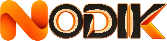 Nodik