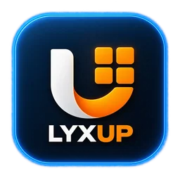 Partner app icon
